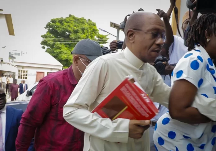 Emefiele-Bible-featured