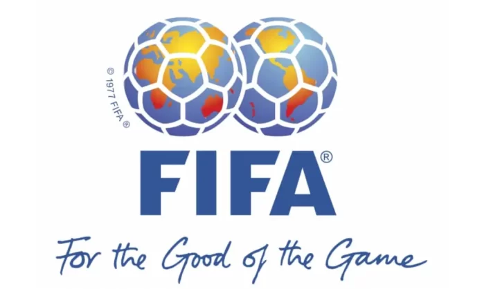 FIFA-logo