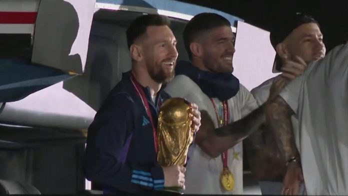 Lionel-MessiWORLDCUP3