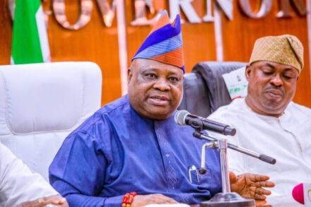 APC, PDP Challenge Gov Adeleke’s Re-Election At Tribunal