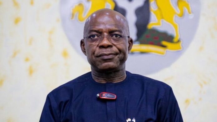 Alex-Otti-e1685521639469-1280x720