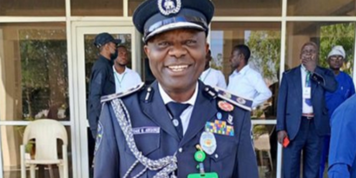 CP=Adegoke-Fayoade