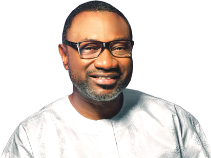 Billionaire Otedola Makes Fresh ₦222bn First Bank Share Purchase As Personal Stake Hits N1.47tn