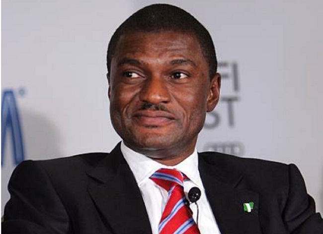 Frank-Nweke-Jr