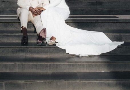 ‘Marriage My Cousin Spent Over ₦60m On Has Crashed’