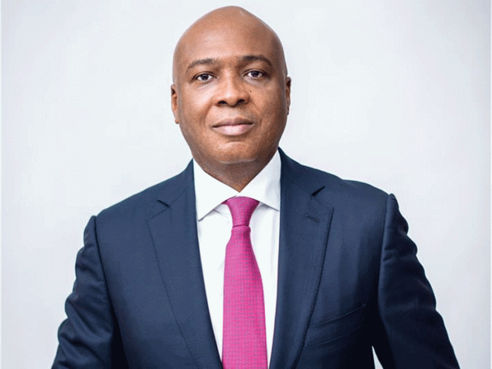 6f2fda11-abubakar-bukola-saraki-3