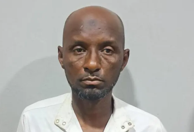 ABUJAkidnapper