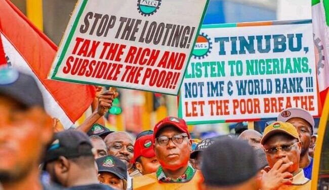 NLCprotest2