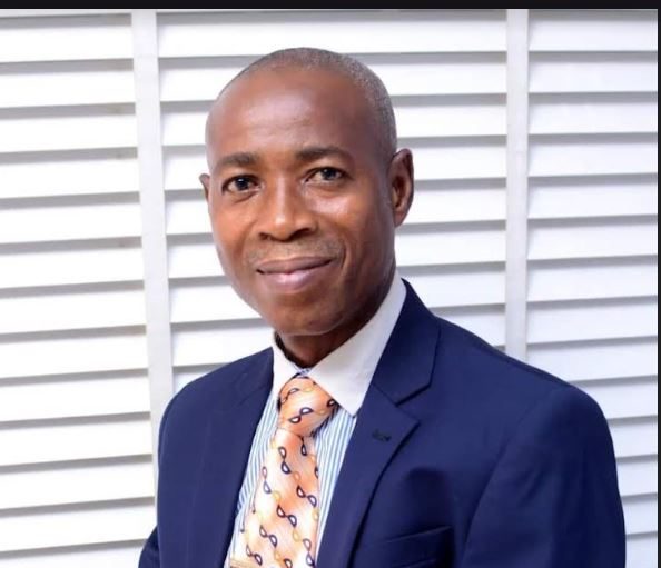 OAU-Zookeeper-e1708375881798