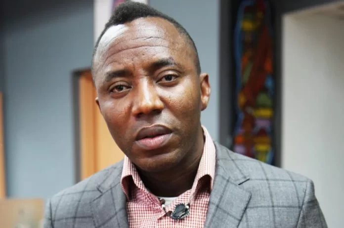 Sowore-omoyele.jpg