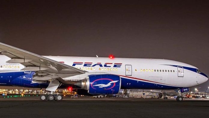 air-peace-plane-scaled