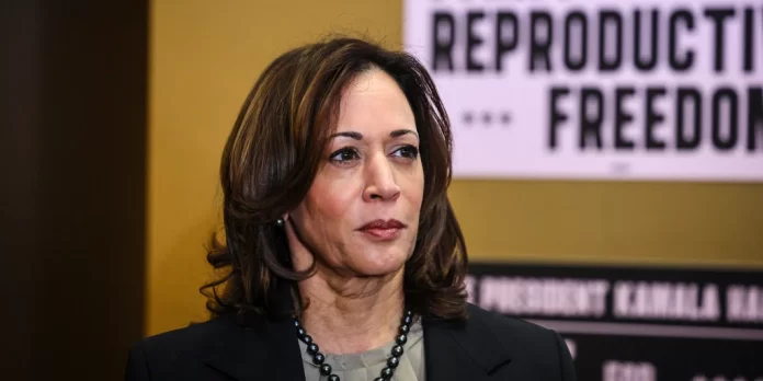 KAMALAharris2