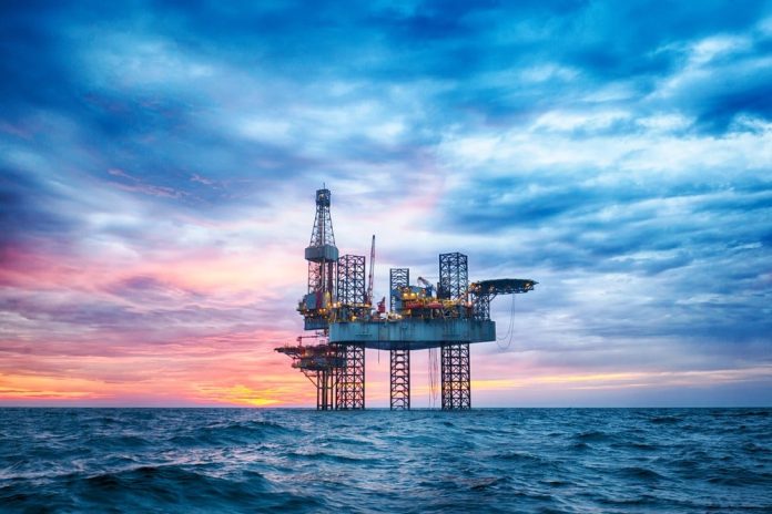 Oil-Gas-2
