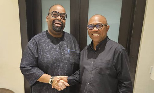 PETERobiOLUMIDEakpata