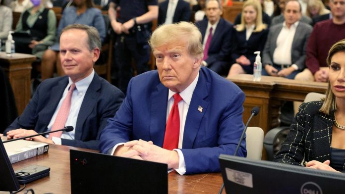 donald-trump