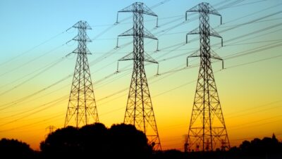 Ghana, Craving To Be Africa’s Energy Hub, Offers Electricity To Nigeria
