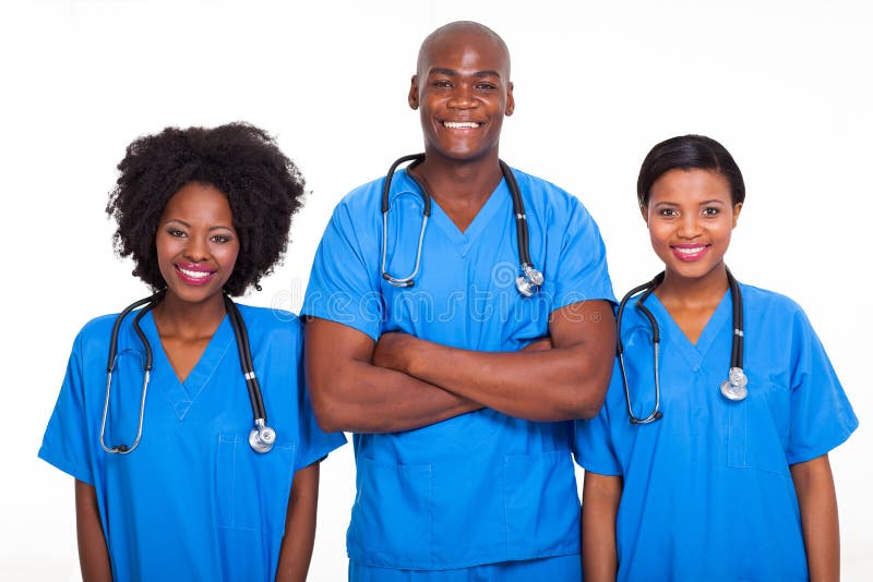 Delta Injects Mouth-Watering Package Into Doctors Welfare As 6,000 Jostle For 700 Health Jobs