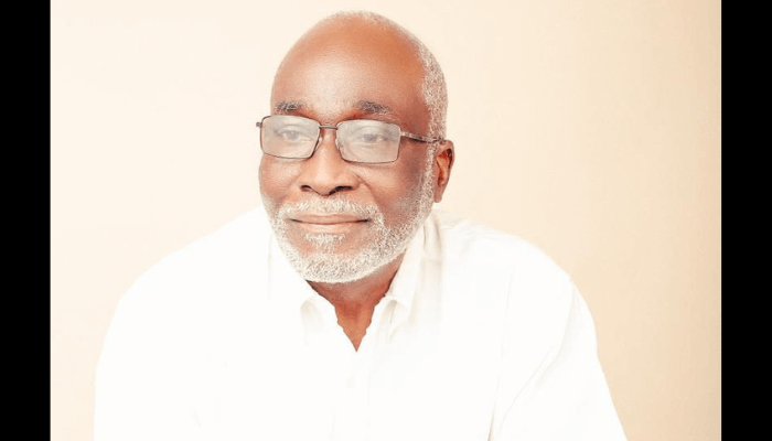 Nigeria Needs Honest And Accountable Leadership, Says ADC