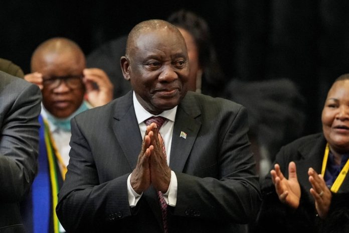 CYRIL RAMAPHOSA2
