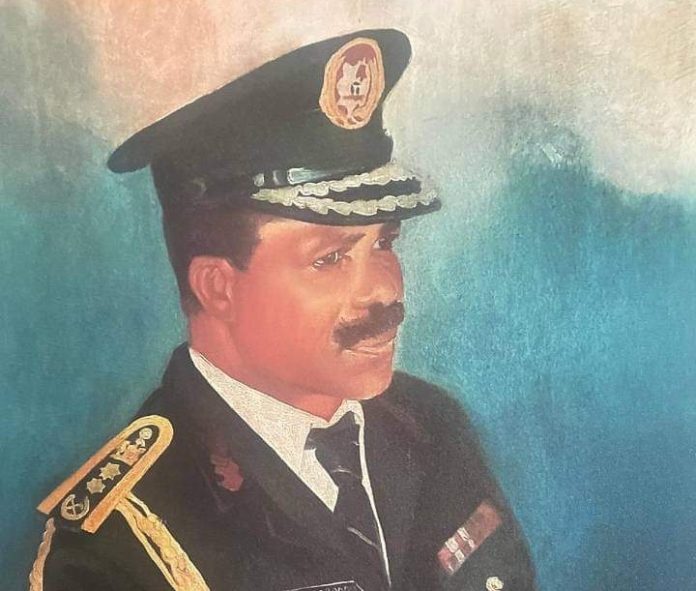 FB_IMG_1718722078970_1