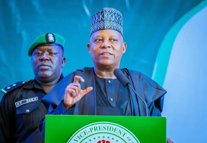 Kashim-Shettima2