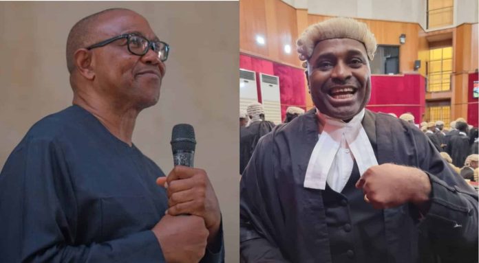 Kenneth-Okonkwo-and-Peter-Obi