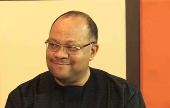 Victor-Oladokun