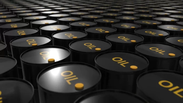 oil_crude