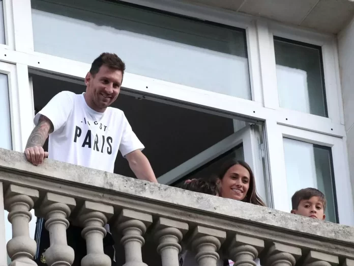 Lionel-Messi-wife
