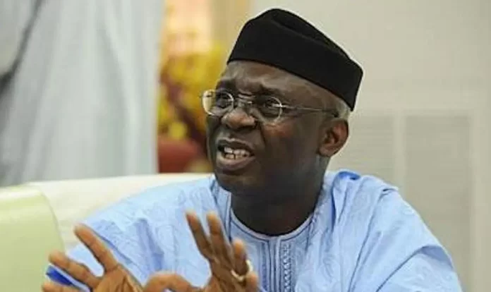 Tunde-Bakare2