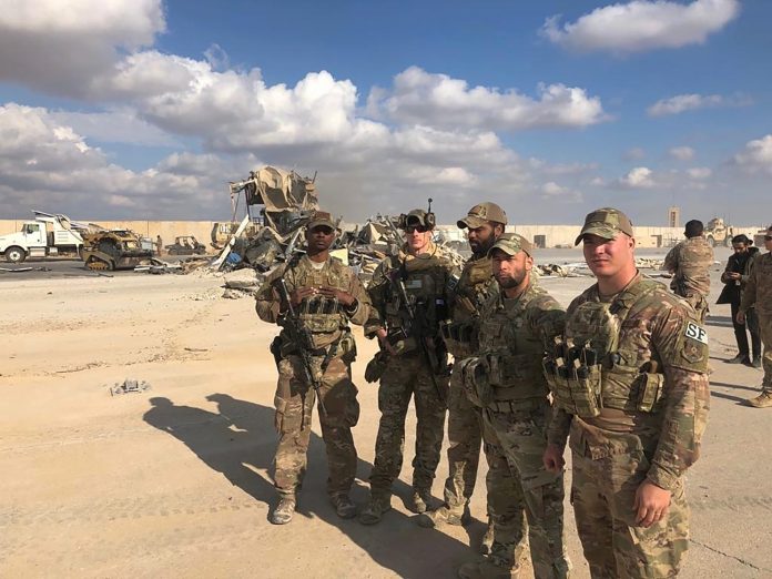 USsoldiersIRAQ