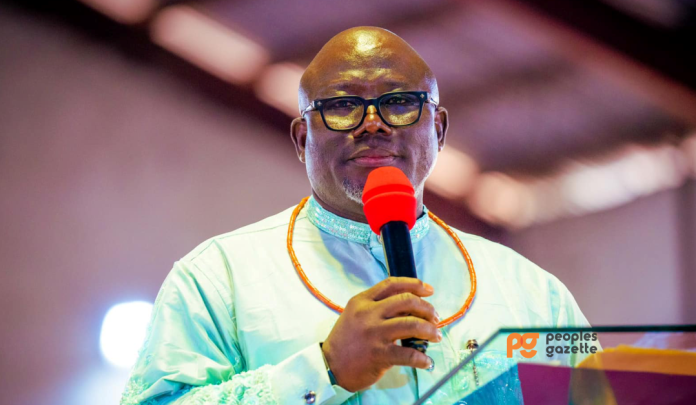 Delta-Governor-RT.-Hon-Sheriff-Oborevwori-Facebook-Sheriff-2