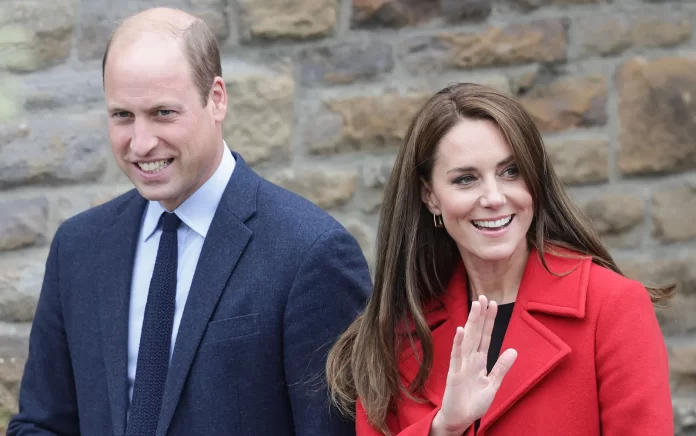 Prince-William-Princess-Catherine-Kate