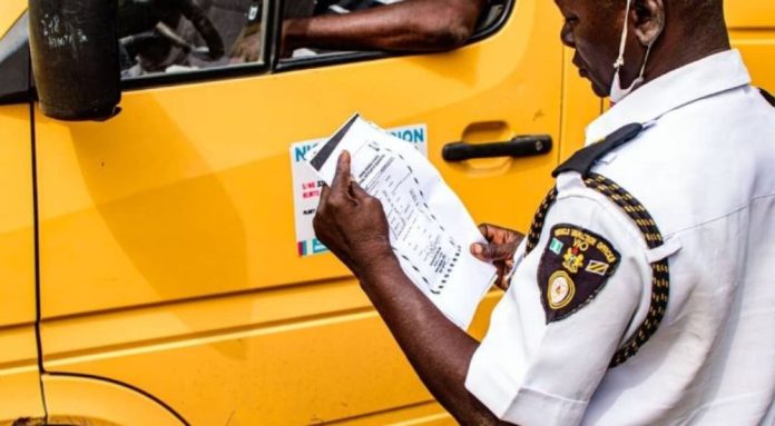 Vehicle-Inspection-Office-VIO-Officer