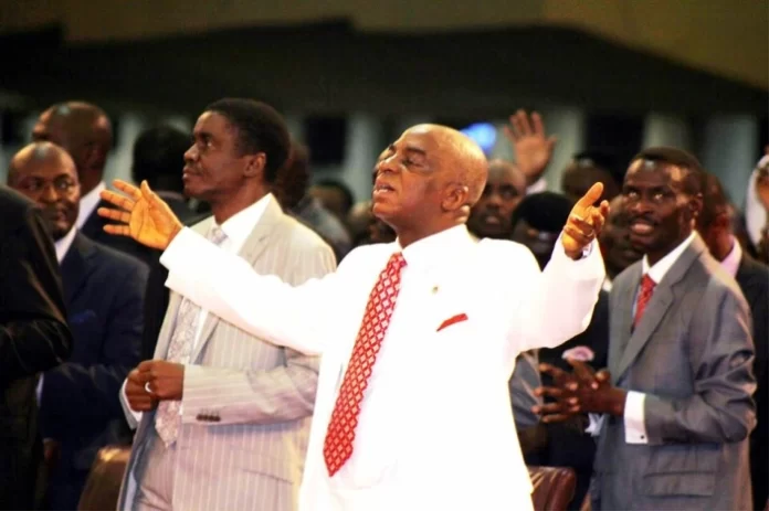 WINNERSoyedepo-abioye-aremu