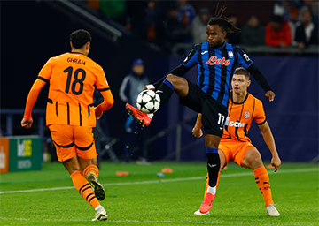 ademola-lookman