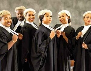 familaw2-300x300 (1)