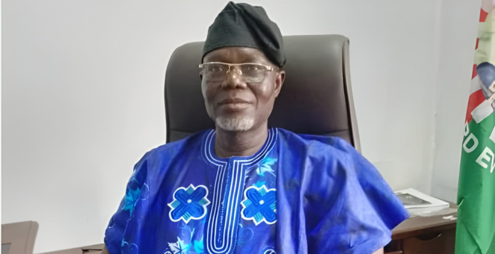 Ayodele-Olorunfemi-1024x525