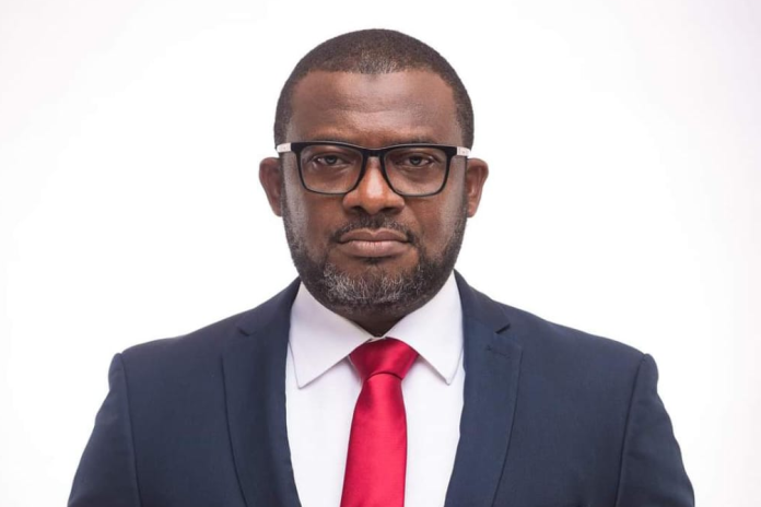 LATElekki