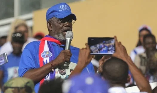 Prince-Yormie-Johnson