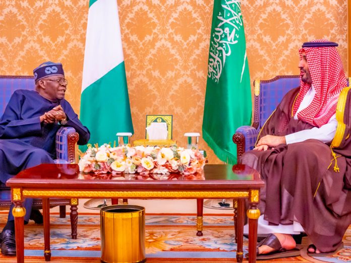 Tinubu-and-Saudi-Leader