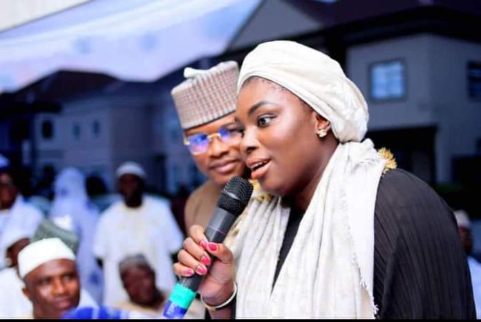 Erhiatake Ibori-Suenu