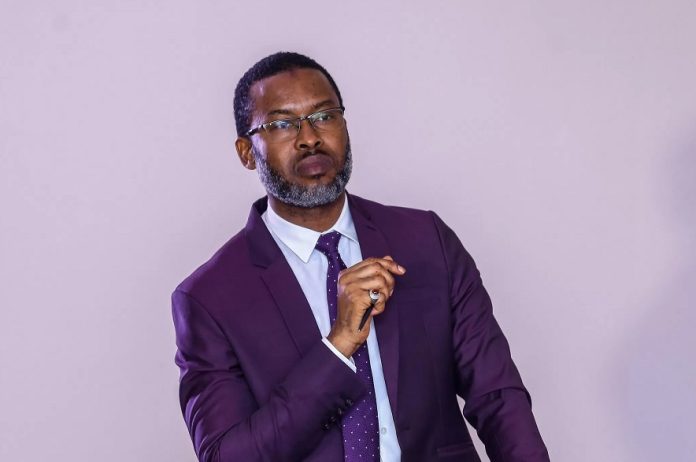 Sulaiman-Aledeh
