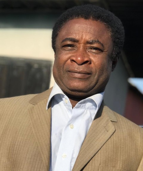 IMG_20200502_094806_997