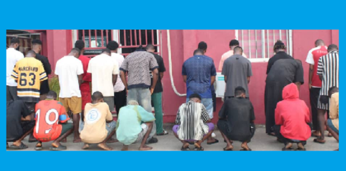 YAHOOschoolBENIN