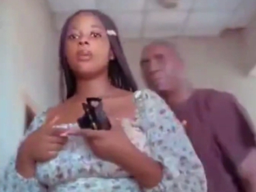 19069173_screenshot202502111811261_jpegff3677741b85fc99d8a48deab440903e