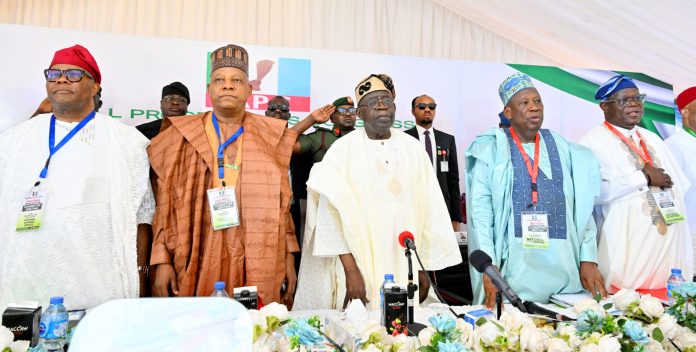APC-NEC-MEETING