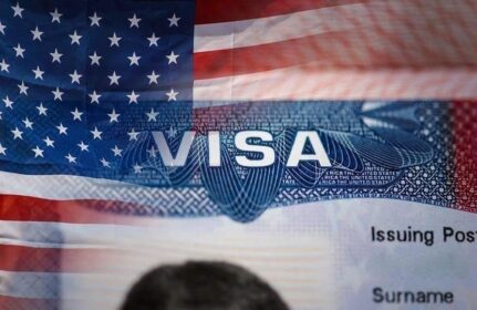 US To Vet Social Media Of Foreign Journalists Applying For Visas