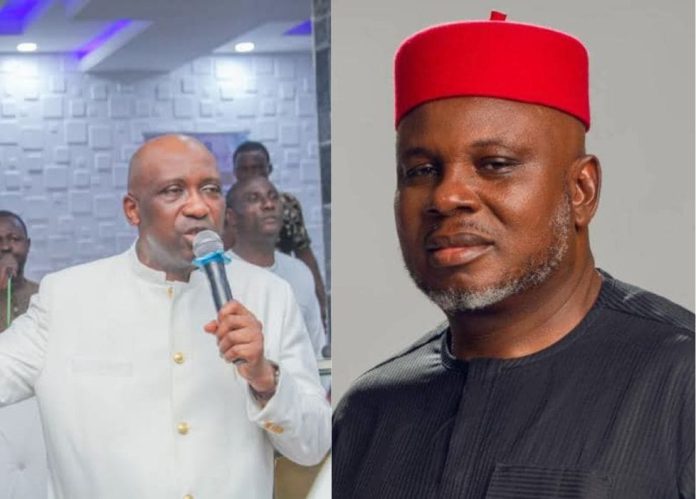 IMG-20250228-WA0108(2)