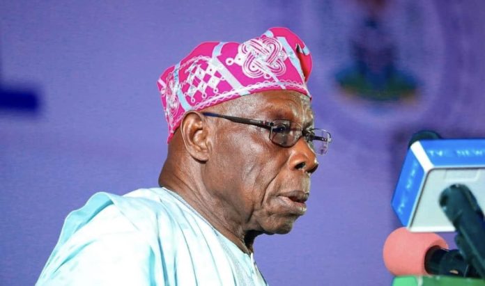 Obasanjo3